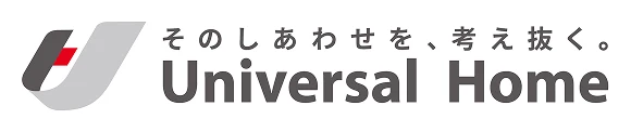 Universal Home