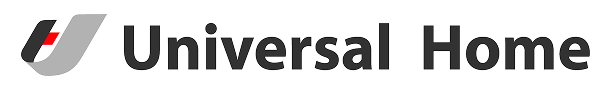 Universal Home