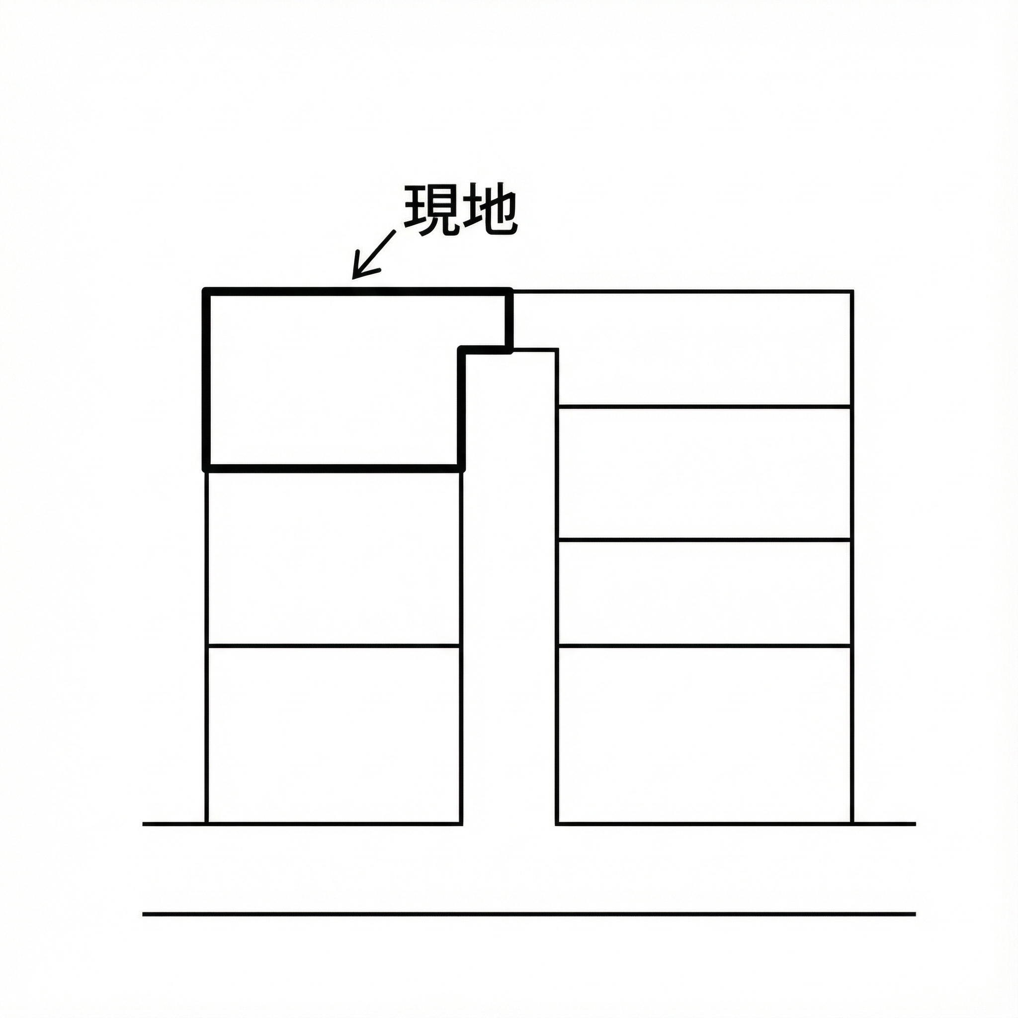 【2/7-3/8開催】大川市三丸オーナーズハウス完成見学会